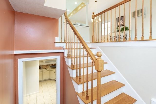 72 True St, Revere, MA 02151