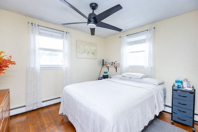 72 True St, Revere, MA 02151