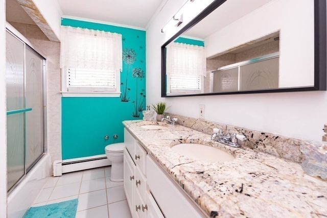 72 True St, Revere, MA 02151
