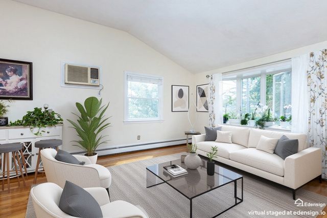 72 True St, Revere, MA 02151