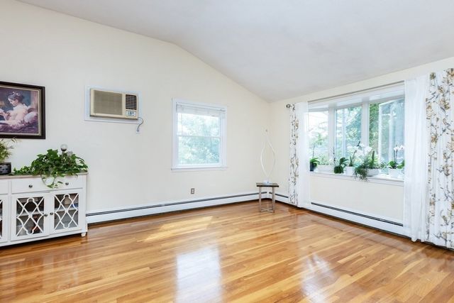 72 True St, Revere, MA 02151