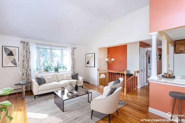72 True St, Revere, MA 02151