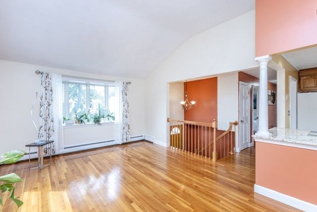 72 True St, Revere, MA 02151