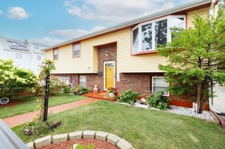 72 True St, Revere, MA 02151