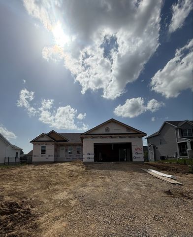 6142 Thor Avenue, Davenport, IA 52807