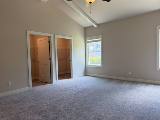 6142 Thor Avenue, Davenport, IA 52807