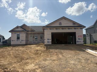 6142 Thor Avenue, Davenport, IA 52807