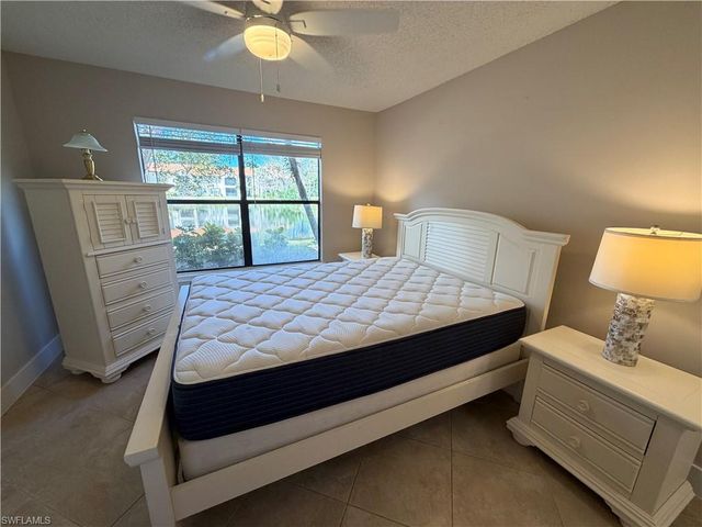 2094 Arbour Walk CIR 3014, Naples, FL 34109