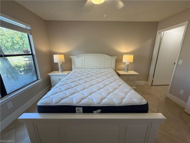 2094 Arbour Walk CIR 3014, Naples, FL 34109