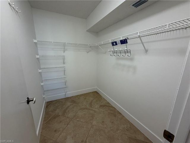 2094 Arbour Walk CIR 3014, Naples, FL 34109