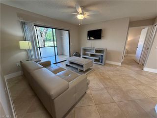 2094 Arbour Walk CIR 3014, Naples, FL 34109