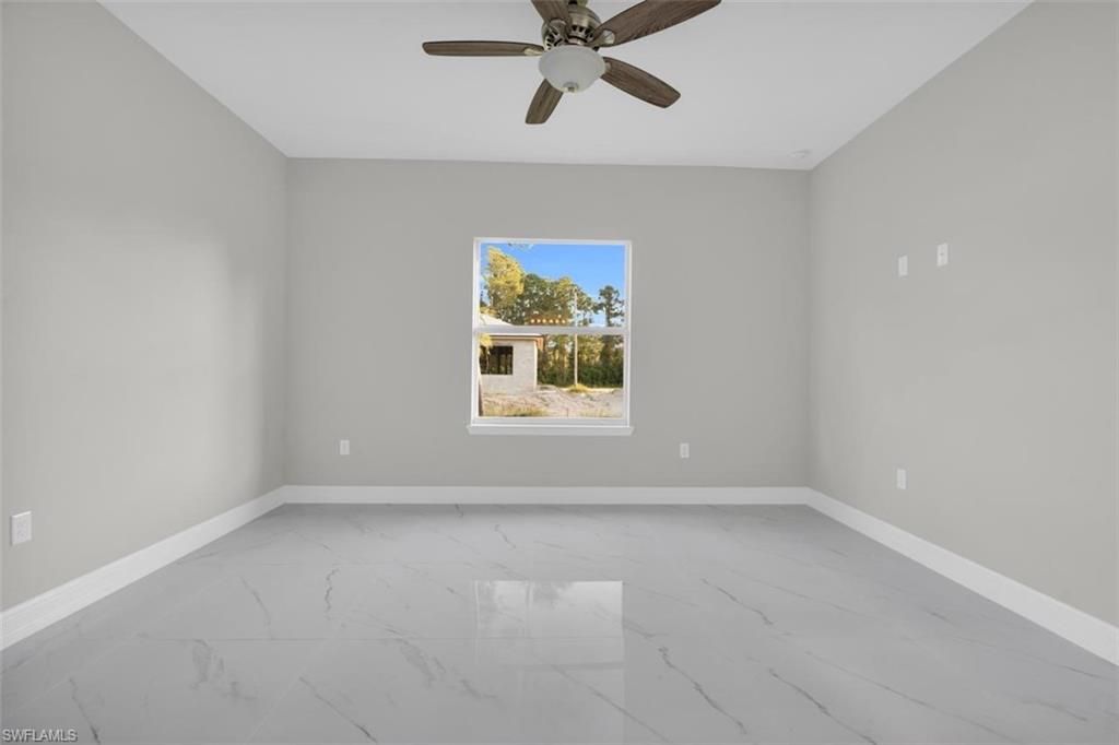 1108 Bainbridge ST, LEHIGH ACRES, FL 33974 — photo 4
