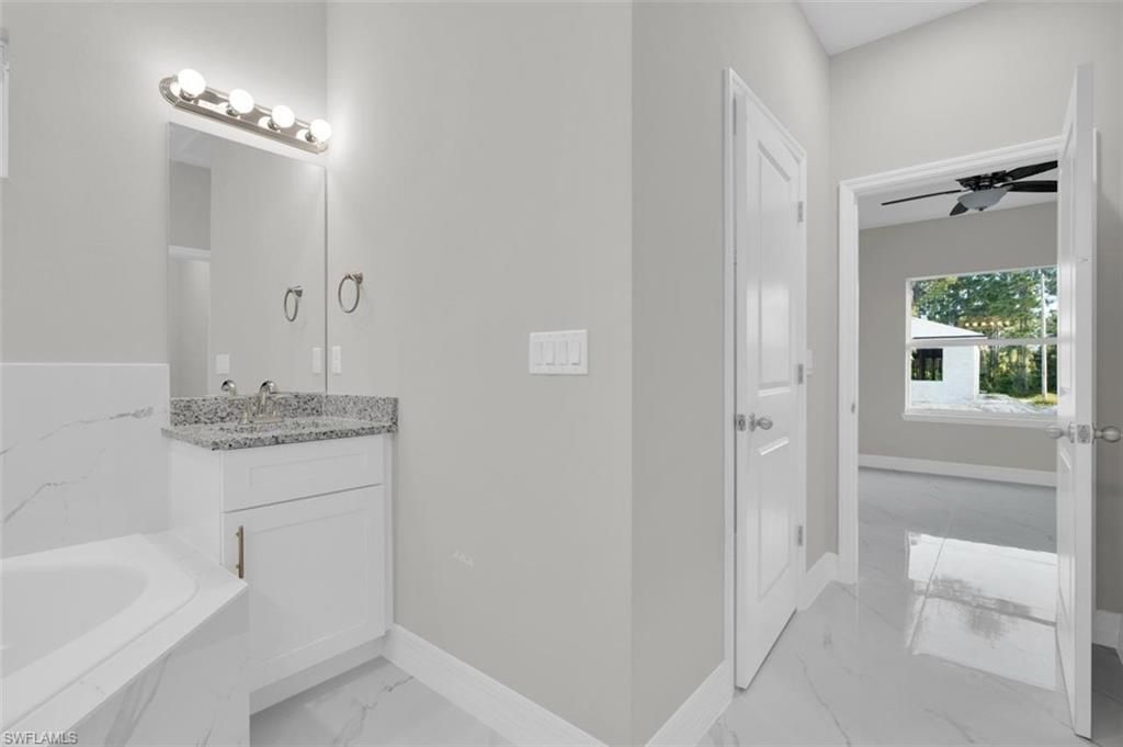 1108 Bainbridge ST, LEHIGH ACRES, FL 33974 — photo 5