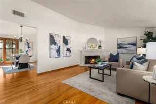 2020 W Willow Avenue, Orange, CA 92868