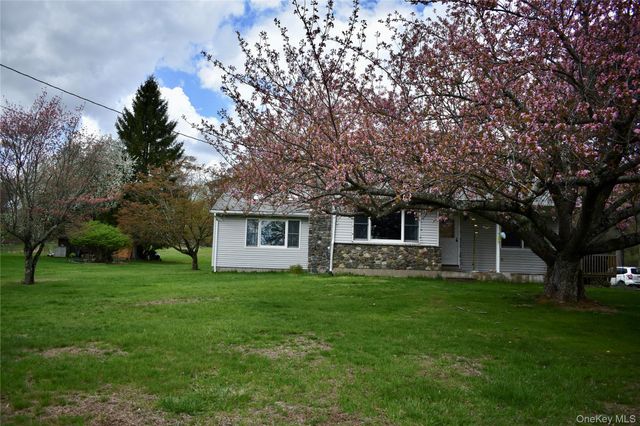 300 Ackertown Road, Monsey, NY 10952