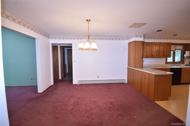 300 Ackertown Road, Monsey, NY 10952