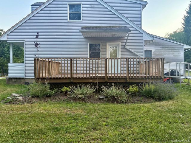 300 Ackertown Road, Monsey, NY 10952