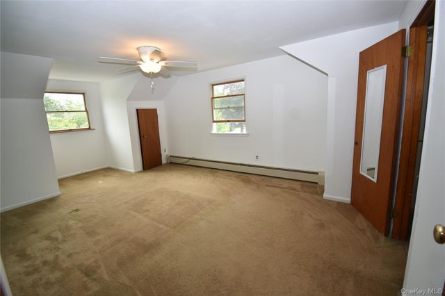 300 Ackertown Road, Monsey, NY 10952