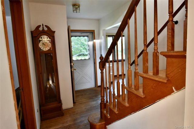 300 Ackertown Road, Monsey, NY 10952