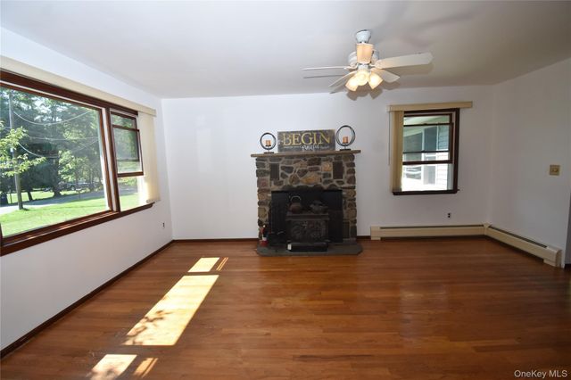 300 Ackertown Road, Monsey, NY 10952