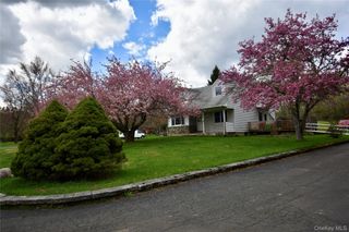 300 Ackertown Road, Monsey, NY 10952