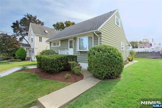 28 Huemmer Terrace, Clifton, NJ 07013