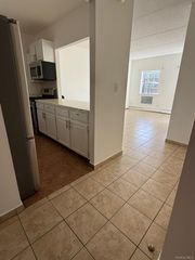 459 Central Avenue, Brooklyn, NY 11221