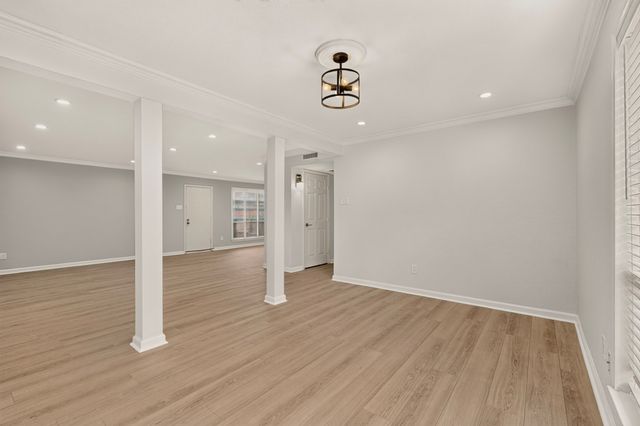 10530 Stone Canyon Road 108, Dallas, TX 75230
