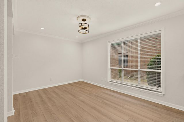 10530 Stone Canyon Road 108, Dallas, TX 75230