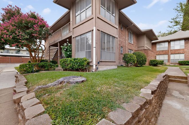 10530 Stone Canyon Road 108, Dallas, TX 75230