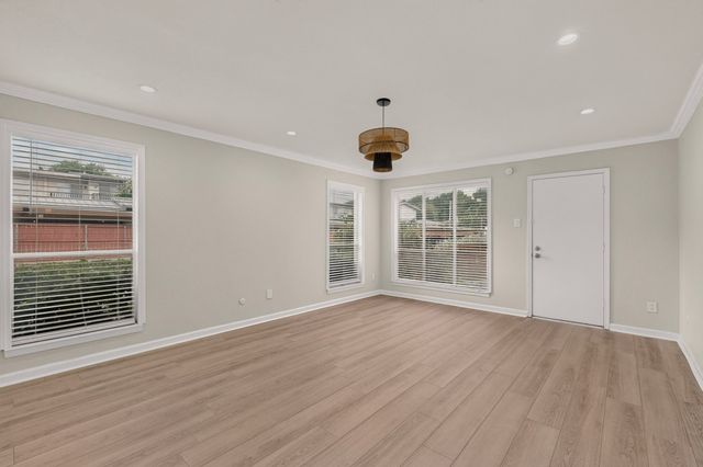 10530 Stone Canyon Road 108, Dallas, TX 75230
