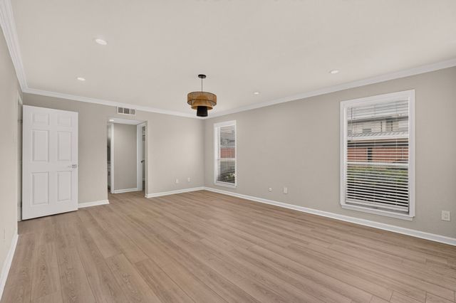 10530 Stone Canyon Road 108, Dallas, TX 75230