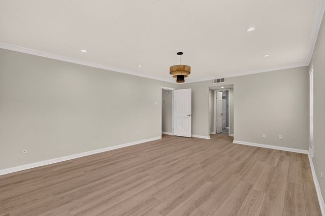 10530 Stone Canyon Road 108, Dallas, TX 75230