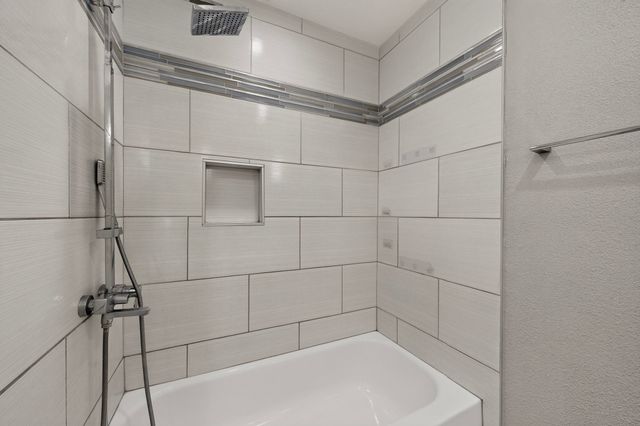 10530 Stone Canyon Road 108, Dallas, TX 75230
