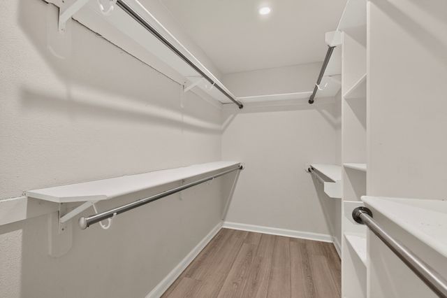 10530 Stone Canyon Road 108, Dallas, TX 75230