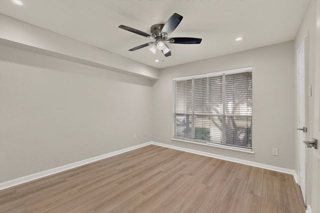 10530 Stone Canyon Road 108, Dallas, TX 75230