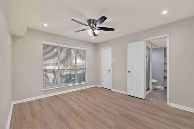 10530 Stone Canyon Road 108, Dallas, TX 75230
