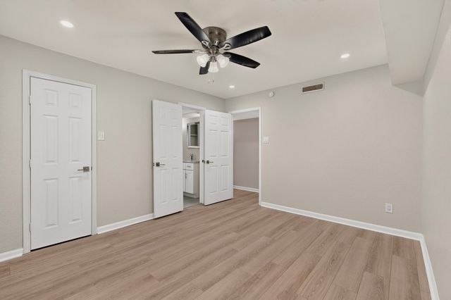 10530 Stone Canyon Road 108, Dallas, TX 75230