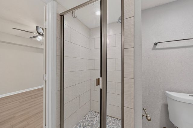 10530 Stone Canyon Road 108, Dallas, TX 75230