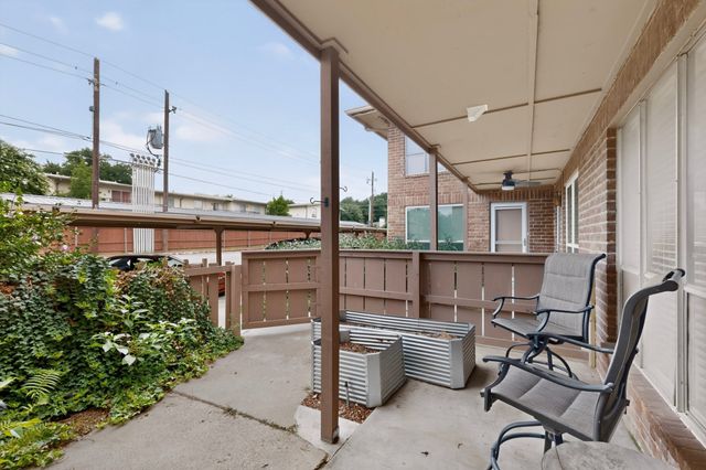 10530 Stone Canyon Road 108, Dallas, TX 75230
