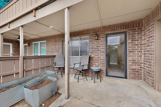10530 Stone Canyon Road 108, Dallas, TX 75230
