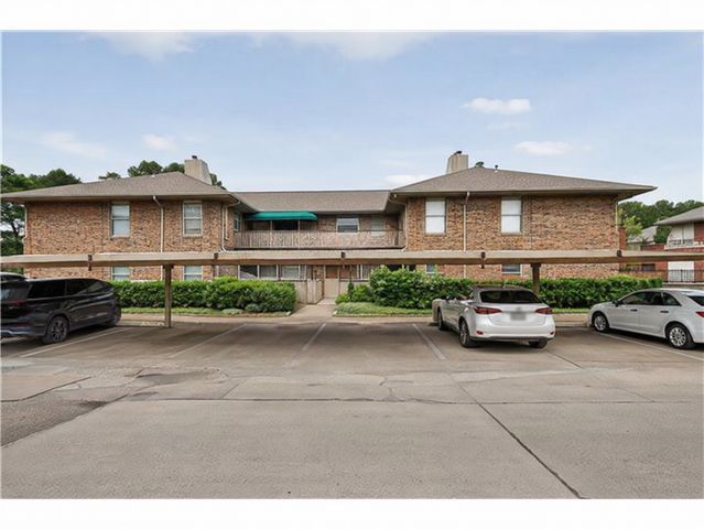 10530 Stone Canyon Road 108, Dallas, TX 75230