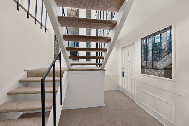 10530 Stone Canyon Road 108, Dallas, TX 75230