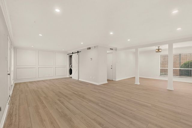 10530 Stone Canyon Road 108, Dallas, TX 75230