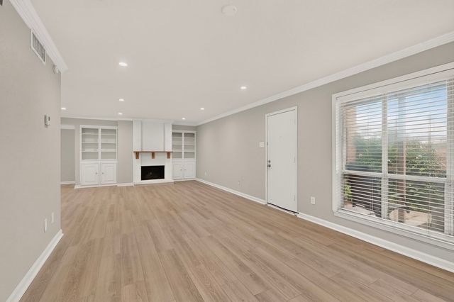 10530 Stone Canyon Road 108, Dallas, TX 75230