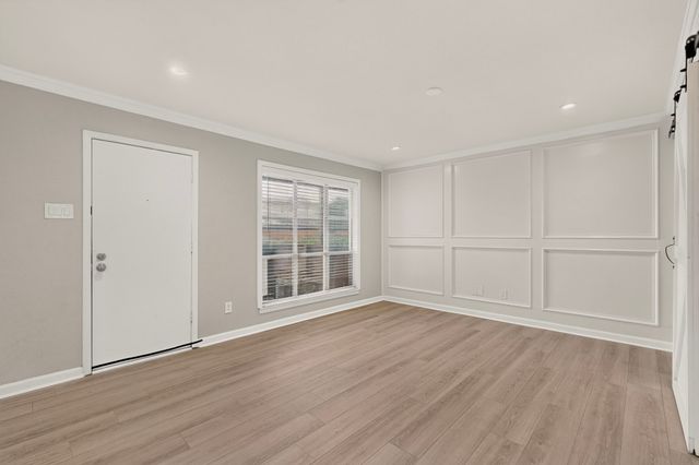 10530 Stone Canyon Road 108, Dallas, TX 75230