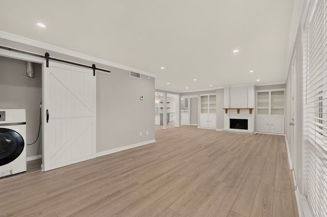 10530 Stone Canyon Road 108, Dallas, TX 75230