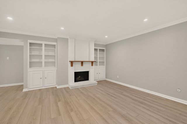 10530 Stone Canyon Road 108, Dallas, TX 75230
