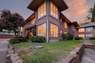 10530 Stone Canyon Road 108, Dallas, TX 75230