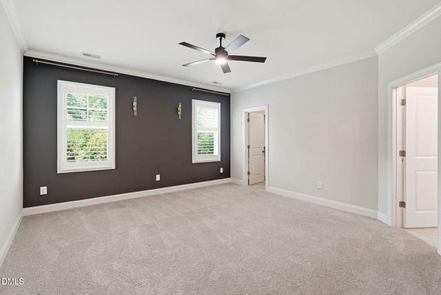 145 Hobby Road, Holly Springs, NC 27540